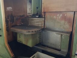 MAN Truck & Bus Vertrieb Österreich GesmbH MAN Truck & Bus Vertrieb Österreich GesmbH MAN Truck & Bus Vertrieb Österreich GesmbH