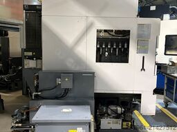 Iveco Nord Nutzfahrzeuge GmbH Iveco Nord Nutzfahrzeuge GmbH Iveco Nord Nutzfahrzeuge GmbH