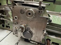 Bus Factory sp. z o.o. sp. k. Bus Factory sp. z o.o. sp. k. Bus Factory sp. z o.o. sp. k.