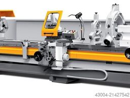 Truck-Center Liebhaber Chemnitz GmbH Truck-Center Liebhaber Chemnitz GmbH Truck-Center Liebhaber Chemnitz GmbH