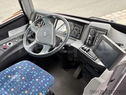 Isuzu Novo