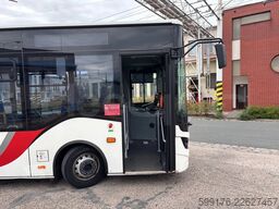 Isuzu Novo