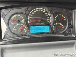 Isuzu Novo