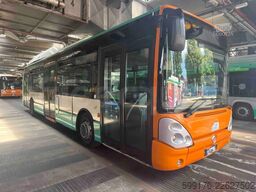 Iveco Citelis