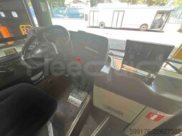 Iveco Citelis