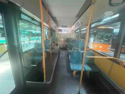Iveco Citelis