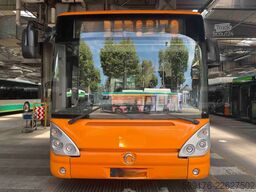 Iveco Citelis