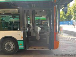 Iveco Citelis