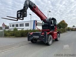 MAGNI RTH 5.21 Smart