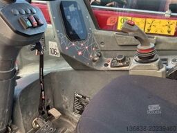 MAGNI RTH 5.21 Smart