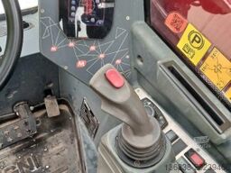 MAGNI RTH 5.21 Smart