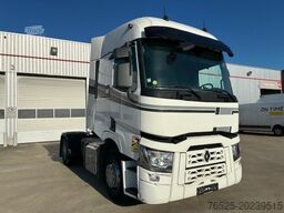Renault Trucks T