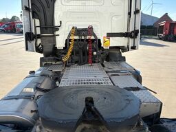 Renault Trucks T