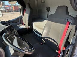 Renault Trucks T