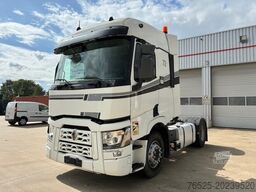 Renault Trucks T