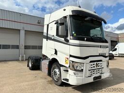 Renault Trucks T