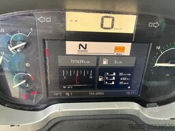 Renault Trucks T