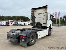 Renault Trucks T