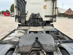 Renault Trucks T