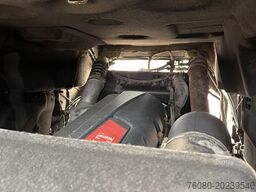 Renault Premium 440 DXI (BOITE MANUELLE / MANUAL GEARBOX)
