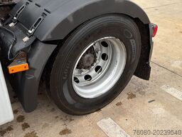 Renault Premium 440 DXI (BOITE MANUELLE / MANUAL GEARBOX)