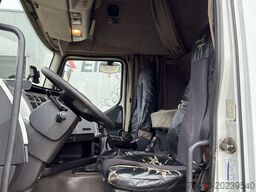 Renault Premium 440 DXI (BOITE MANUELLE / MANUAL GEARBOX)