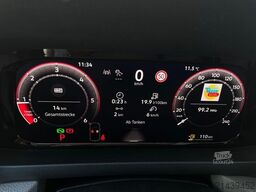 MAN TGE 3.180 L4H3 Kasten 4x4 STANDHZ ACC LENKRADHZ