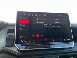 MAN TGE 3.180 L4H3 Kasten 4x4 STANDHZ ACC LENKRADHZ