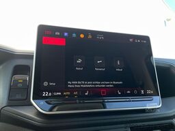 MAN TGE 3.180 L4H3 Kasten 4x4 STANDHZ ACC LENKRADHZ