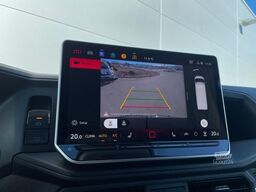 MAN TGE 3.180 L4H3 Kasten 4x4 STANDHZ ACC LENKRADHZ