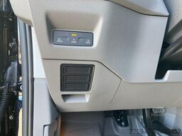 MAN TGE 3.180 L4H3 Kasten 4x4 STANDHZ ACC LENKRADHZ