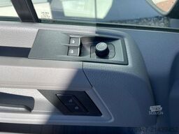 MAN TGE 3.180 L4H3 Kasten 4x4 STANDHZ ACC LENKRADHZ