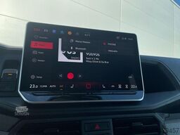 MAN TGE 3.180 Kombi L3H2 LED STANDHZ ACC NAVI SITZHZ