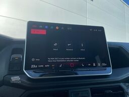 MAN TGE 3.180 Kombi L3H2 LED STANDHZ ACC NAVI SITZHZ