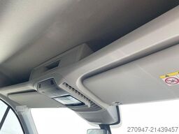 MAN TGE 3.180 Kombi L3H2 LED STANDHZ ACC NAVI SITZHZ