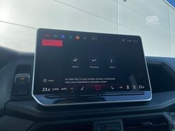 MAN TGE 3.180 Kombi L3H2 LED STANDHZ ACC NAVI SITZHZ