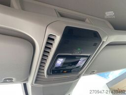 MAN TGE 3.180 Kombi L3H2 LED STANDHZ ACC NAVI SITZHZ