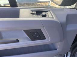 MAN TGE 3.180 Kombi L3H2 LED STANDHZ ACC NAVI SITZHZ