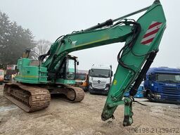 CATERPILLAR 328D