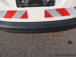 VOLKSWAGEN Caddy Nfz Kasten BMT / Klima / Nr. 60