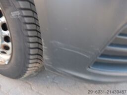 VOLKSWAGEN Caddy Nfz Kasten BMT / Klima / Nr. 60