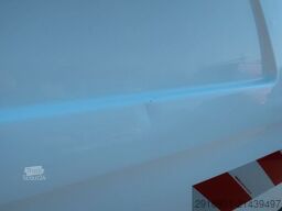 MERCEDES-BENZ Nr.118 Vito Mixto 114CDI 4MATIC extralang 1.Hand