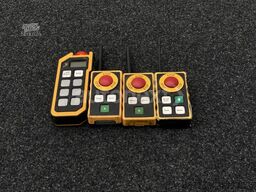 MERCEDES-BENZ Sprinter 516 *Kanal HD-Spüler* Werkstatt+Kamera