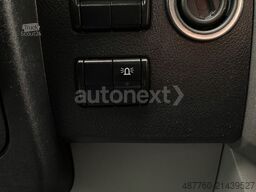 MERCEDES-BENZ Sprinter 516 *Kanal HD-Spüler* Werkstatt+Kamera