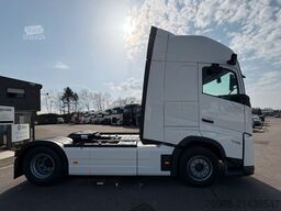 VOLVO FH500 TC Aero 4x2 SZM