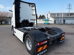 VOLVO FH500 TC Aero 4x2 SZM
