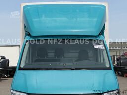 Nutzfahrzeuge Muja Osmani Nutzfahrzeuge Muja Osmani Nutzfahrzeuge Muja Osmani