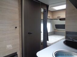 MHD Motorhome Depot FlexCo MHD Motorhome Depot FlexCo MHD Motorhome Depot FlexCo