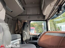 DAF XF 530 SSC*Kombi-Hydro*Standklima*Tank 845L*ACC*