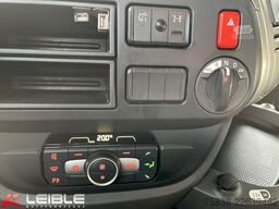 DAF XF 530 SSC*Kombi-Hydro*Standklima*Tank 845L*ACC*